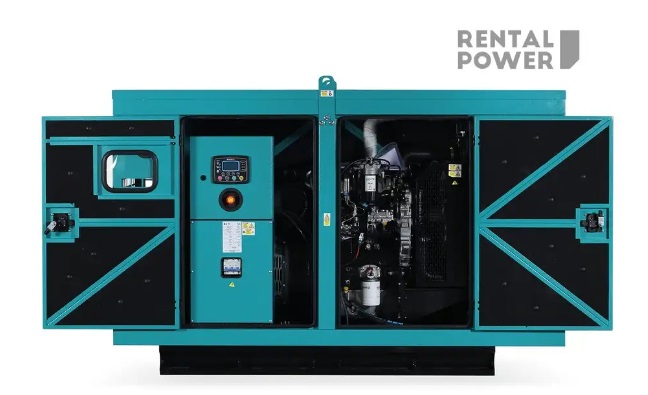 Ремонт генератора