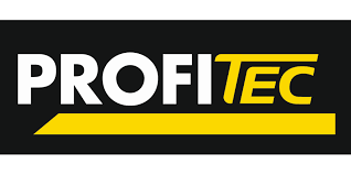 Генераторы Profi-Tec