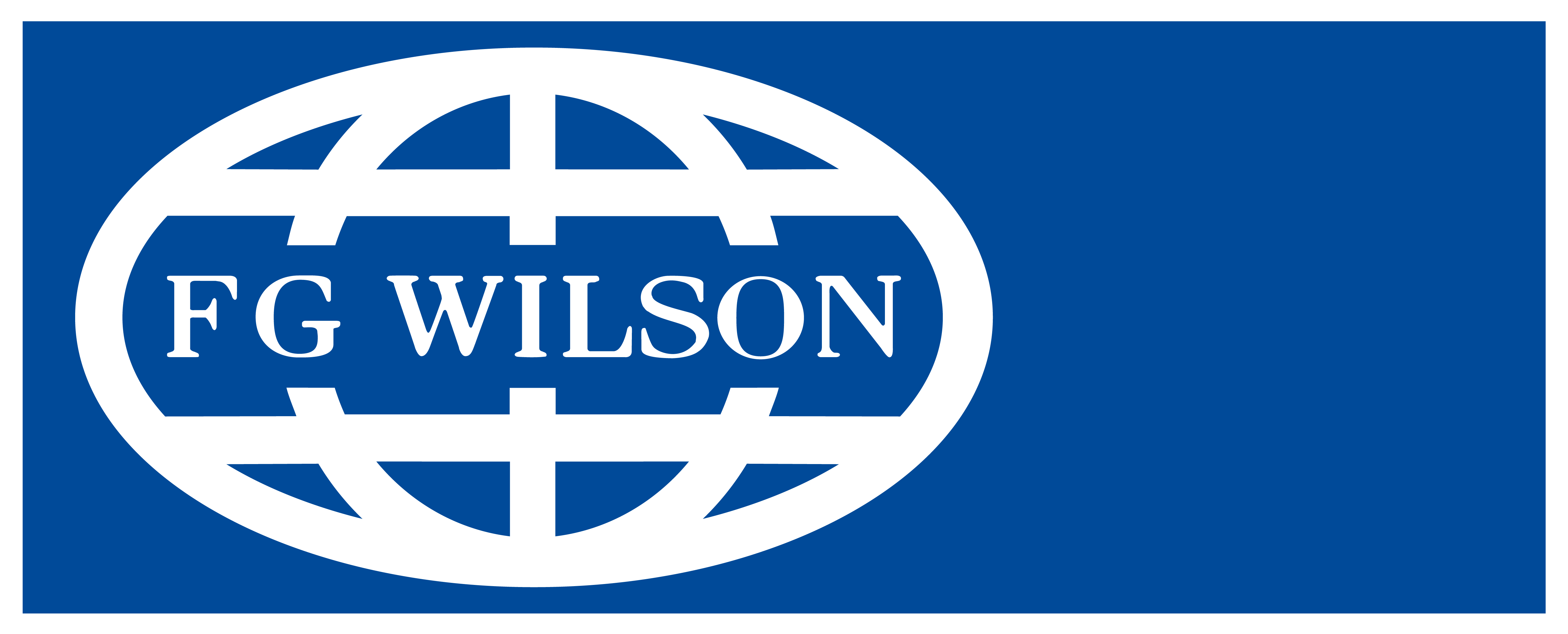 Генераторы Wilson